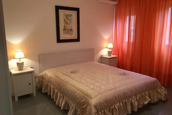 Room 9 of 9