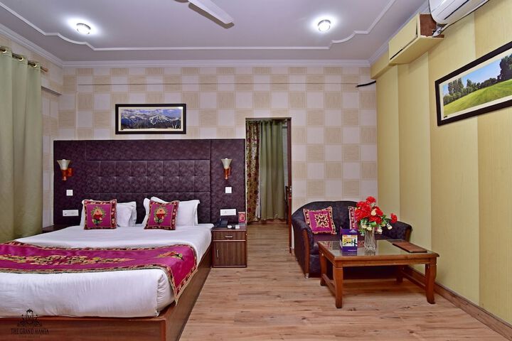 Room 3 of 29