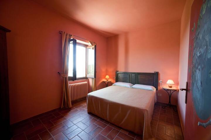 Room 3 of 23
