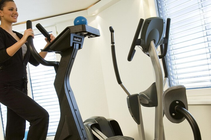 Health and Fitness 44 of 101