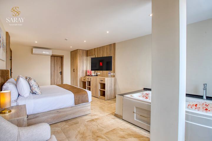 Room 29 of 110
