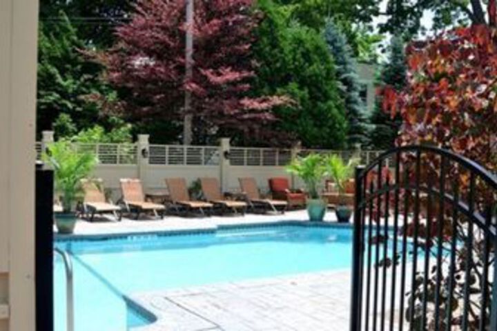 Pool 141 of 155