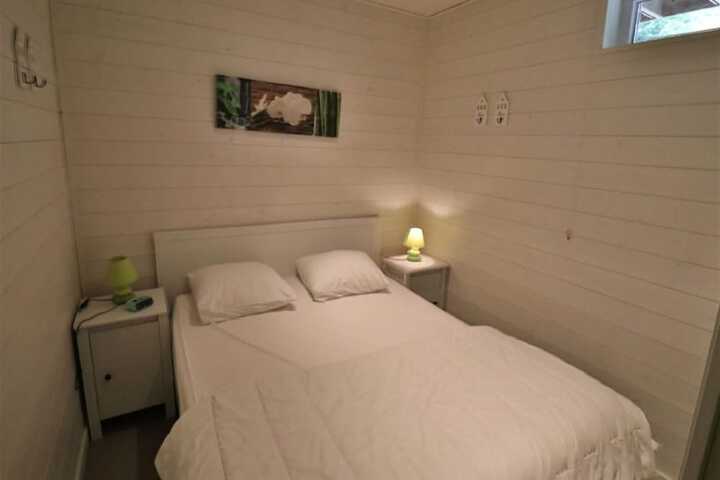 Room 6 of 41