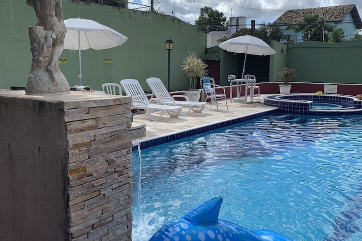 Pool 86 of 155