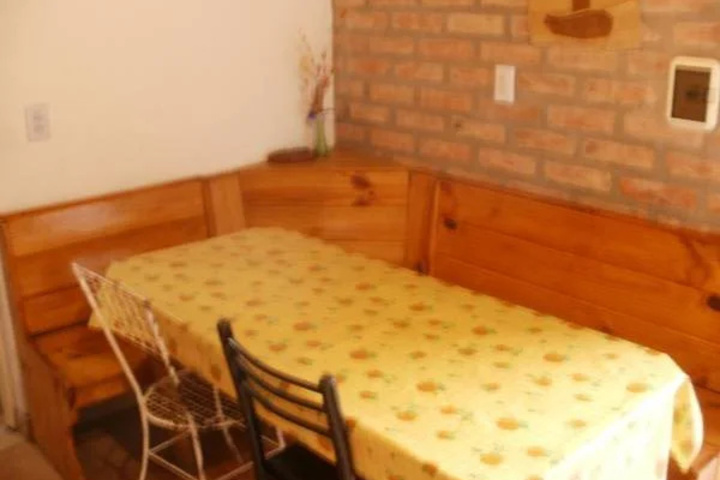 Room 7 of 14