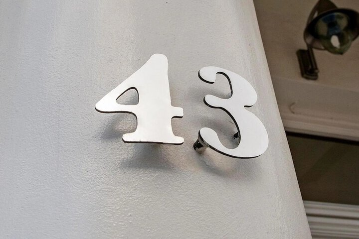 General 29 of 33