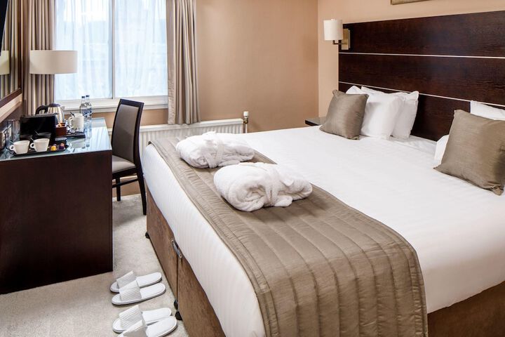 Room 20 of 61