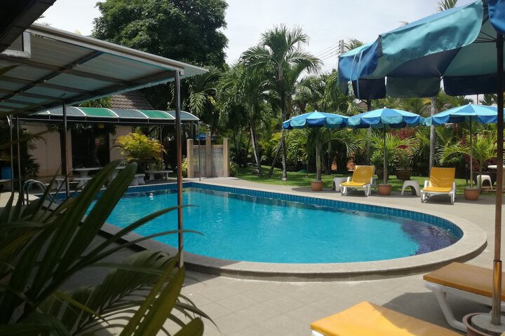 Pool 33 of 53