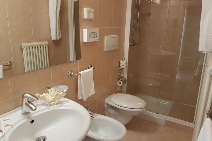 Room 20 of 56