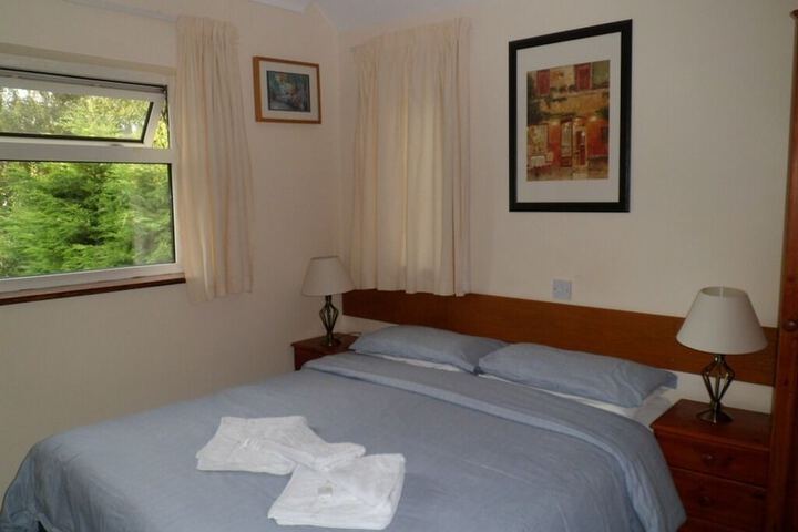 Room 3 of 19