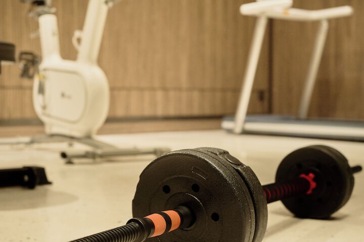 Health and Fitness 69 of 119