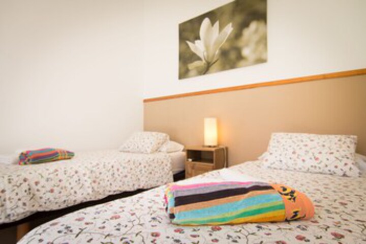 Room 116 of 157