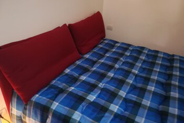 Room 21 of 60