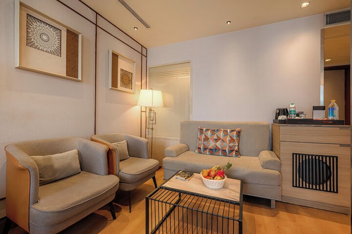 Room 40 of 55