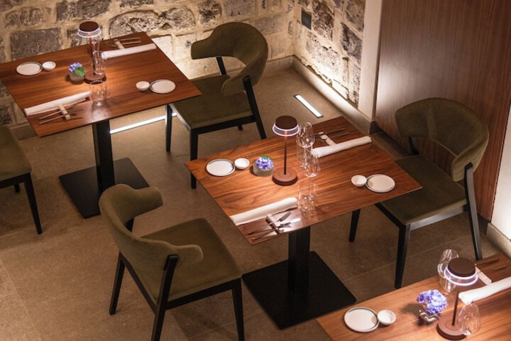 Dining 116 of 155
