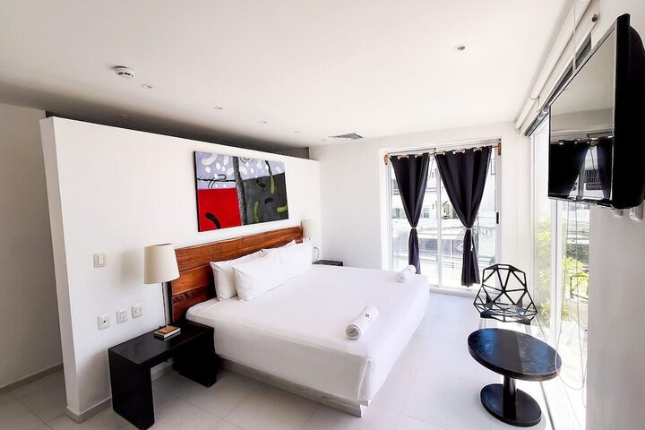 Room 18 of 126
