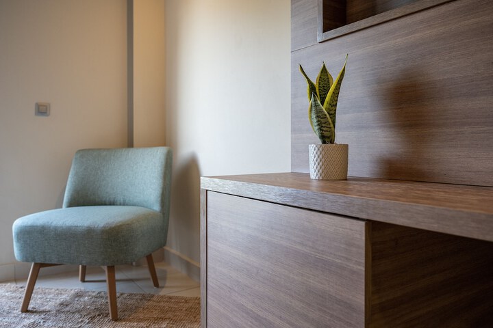 Room 105 of 236