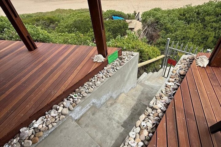 Beach 75 of 86