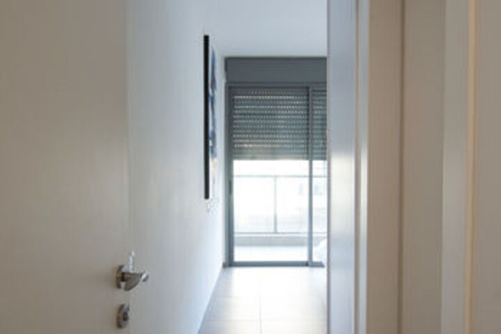 Room 30 of 71