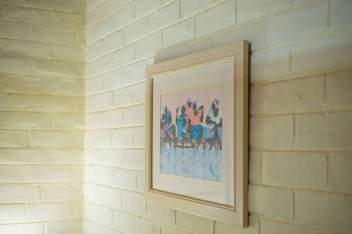 Room 8 of 57