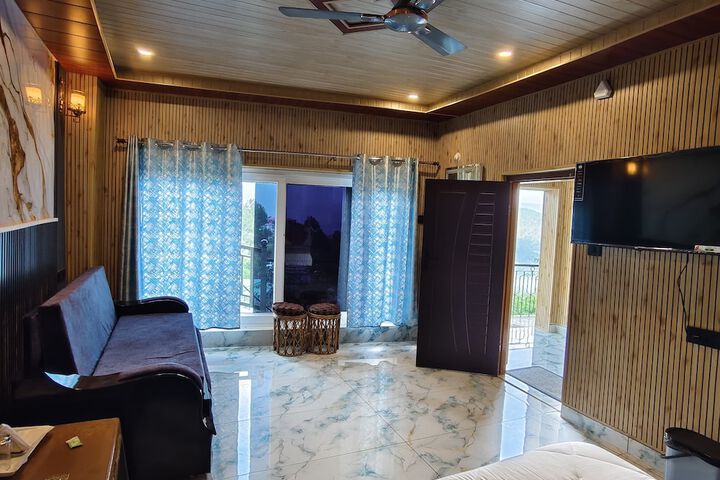 Room 20 of 31
