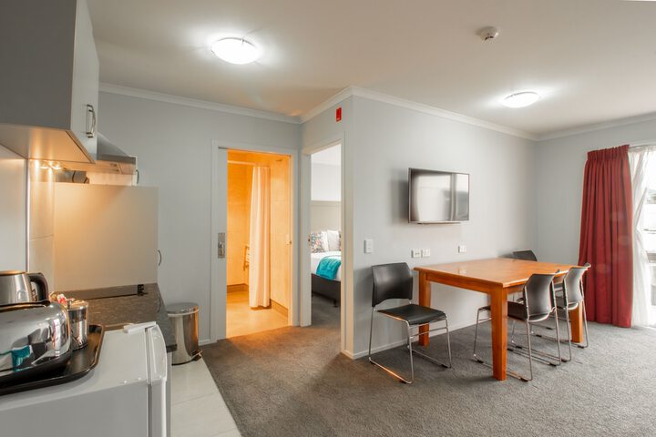 Room 9 of 41