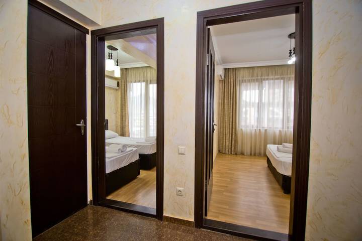 Room 55 of 93