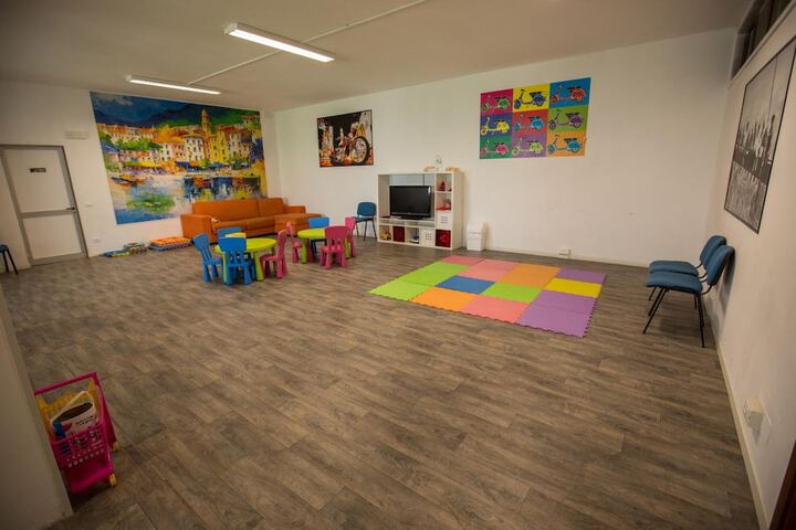 Childrens Activities 17 of 24