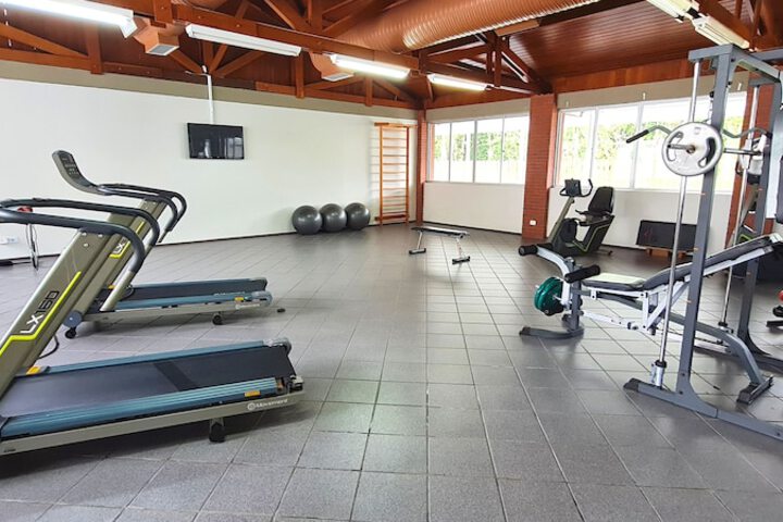 Health and Fitness 18 of 52