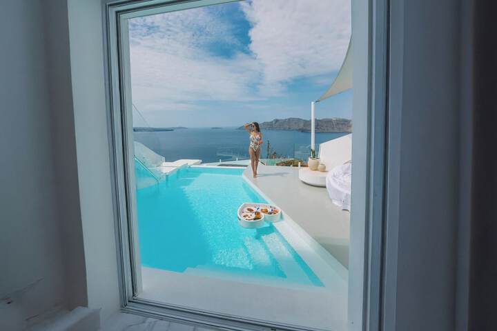 Pool 73 of 240