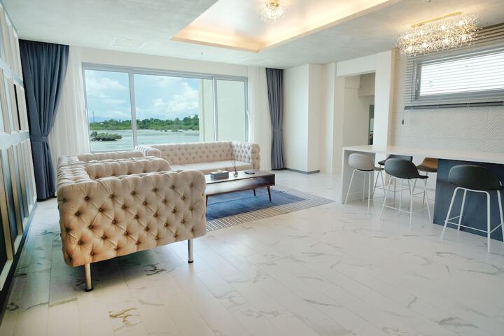 Room 53 of 88