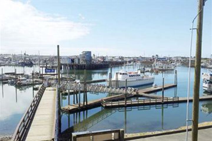 Property Grounds 24 of 27