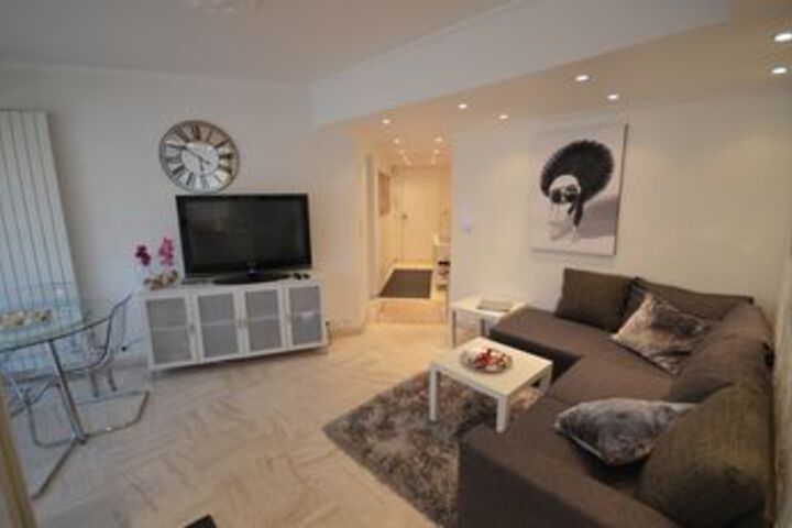 Room 18 of 20