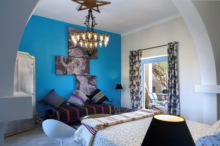 Room 9 of 36