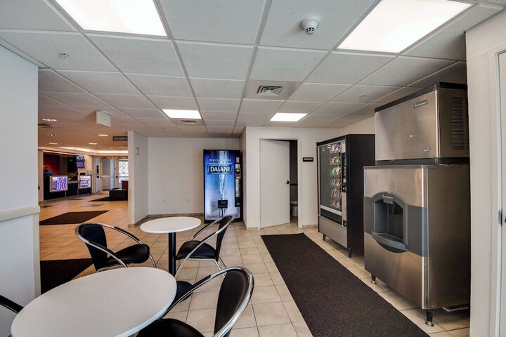 Amenities Pic