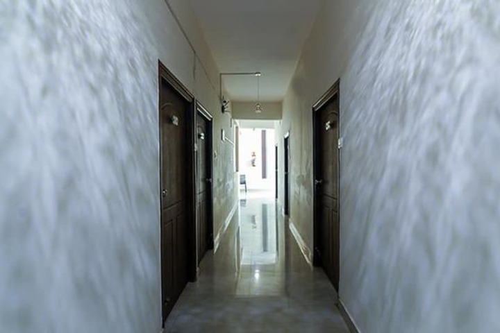 Hotel Interior 2 of 23