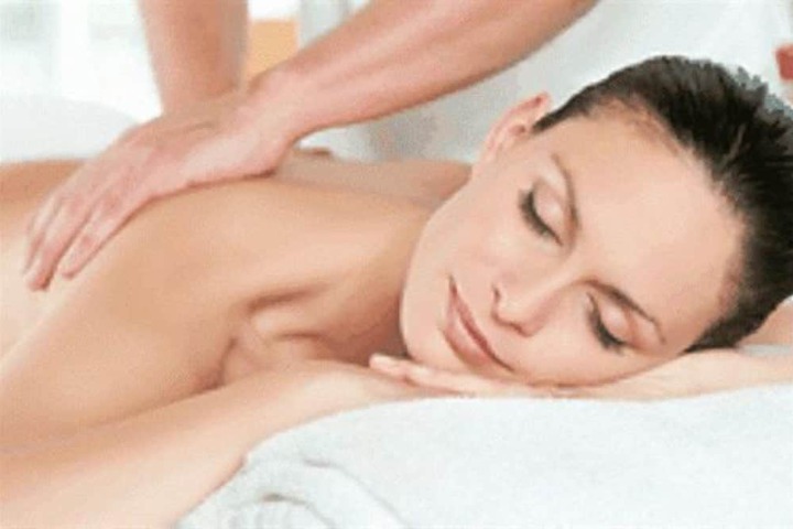 Wellness Treatments