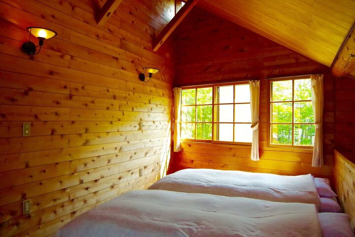 Room 5 of 23