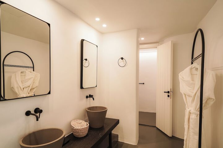Room 41 of 71