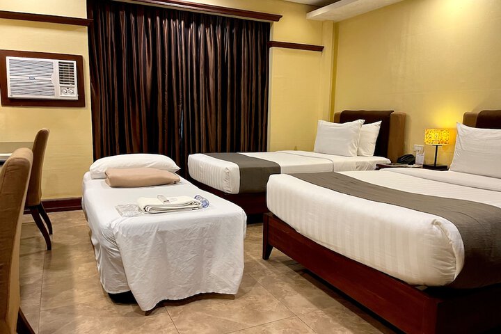 Room 15 of 26