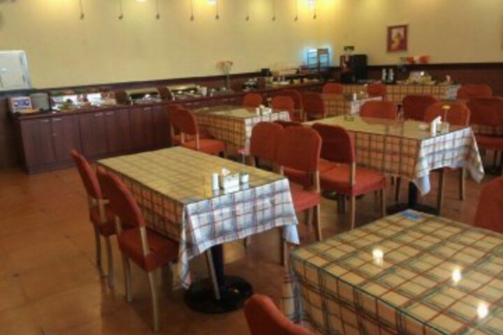 General 15 of 22