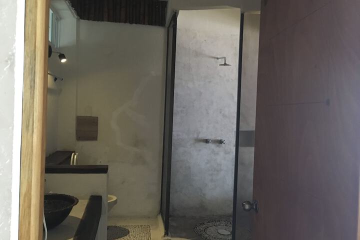 Room 60 of 102