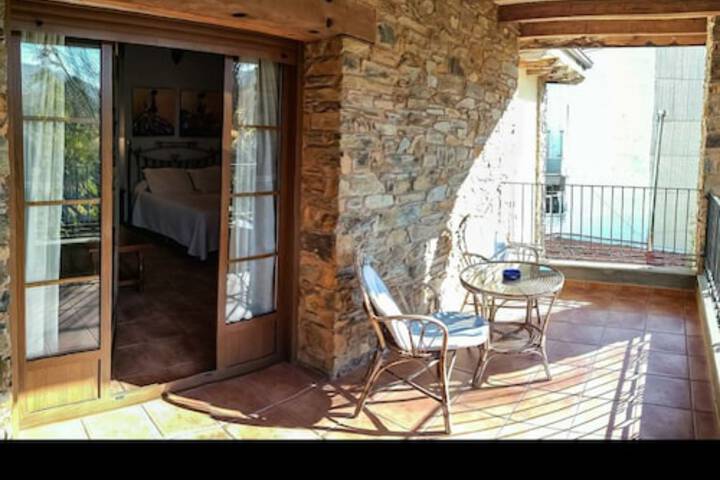 Terrace/Patio 13 of 25