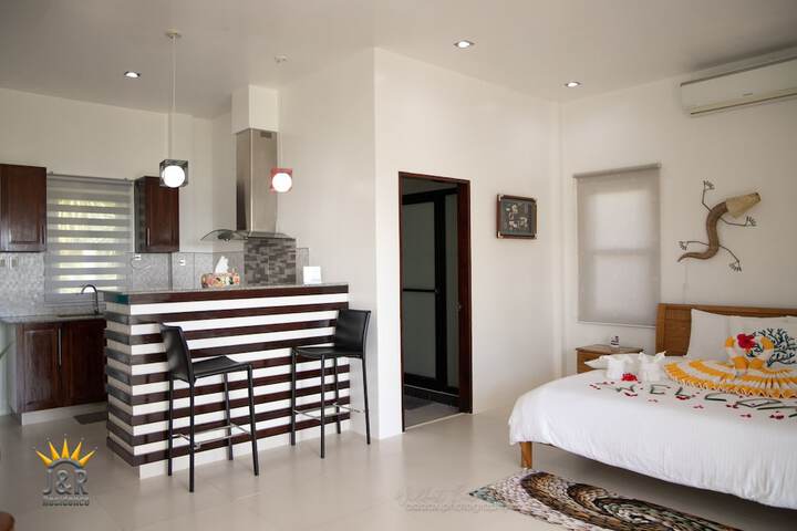 Room 17 of 63