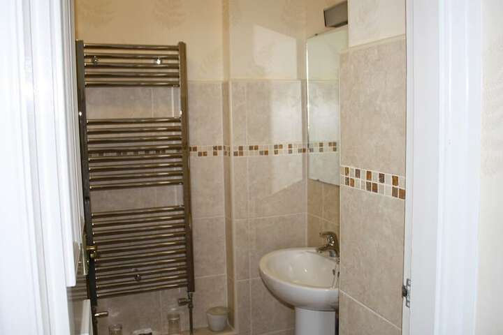 Room 14 of 26
