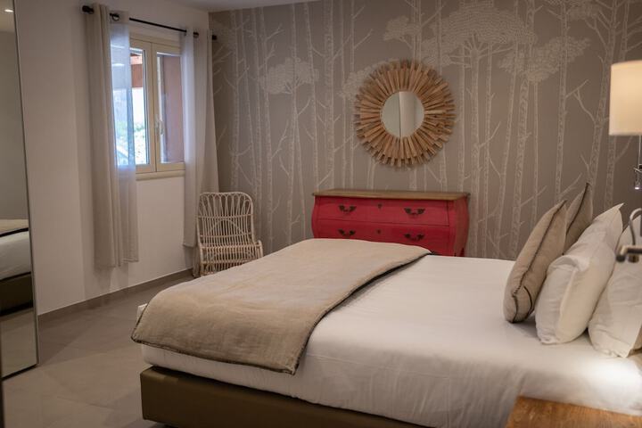 Room 3 of 96