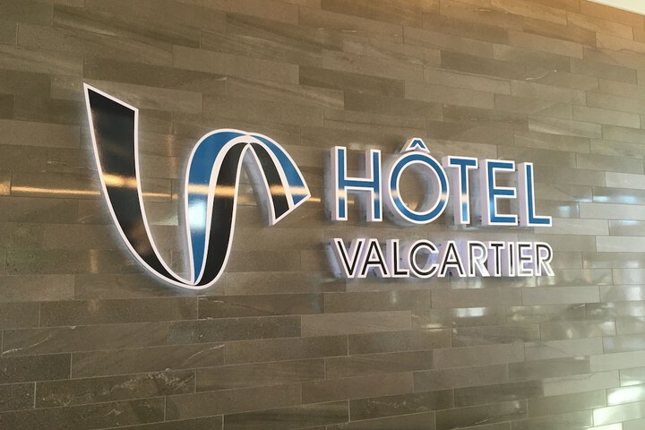 Hotel Interior 2 of 78