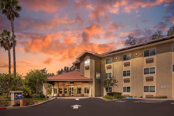 Hotel 66 of 67