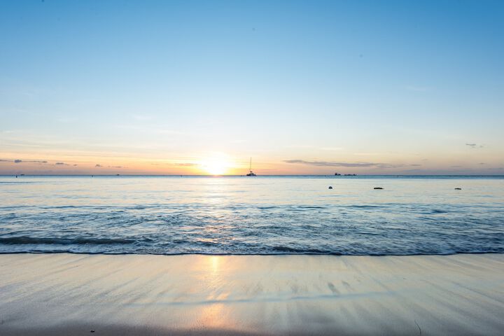 Beach 30 of 45