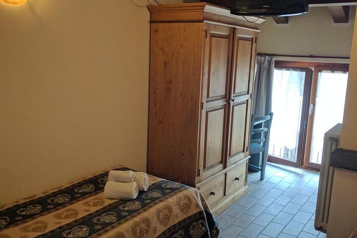Room 20 of 55